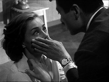 Hiroshima mon amour