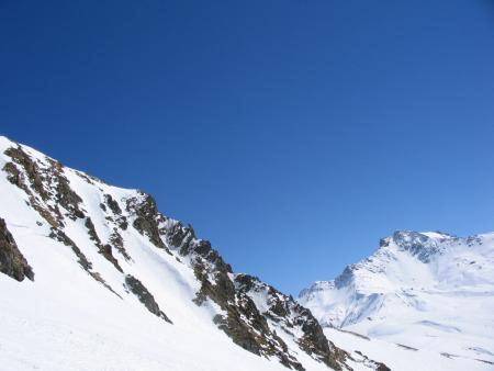 Photos Kty. 7 avril 2006.