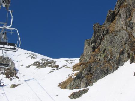 Photos Kty. 7 avril 2006.