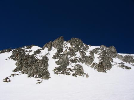 Photos Kty. 7 avril 2006.