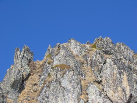 Photos Kty. 7 avril 2006.