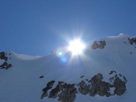 Photos Kty. 7 avril 2006.