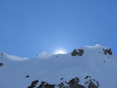 Photos Kty. 7 avril 2006.