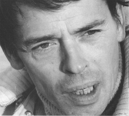 Grandiose...Jacques BREL...