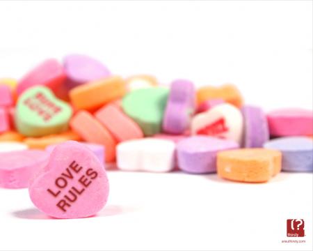 Tr�s touch�e de votre gentillesse...