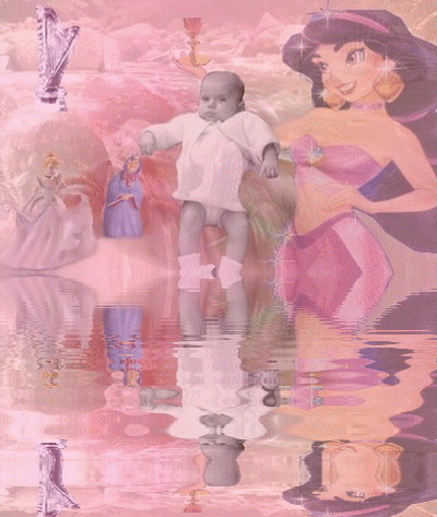 A star is born ! lolllll !!!!!!