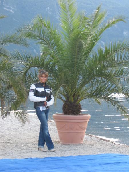 KTY 11juin 2006 Gd port Aix-les-Bains