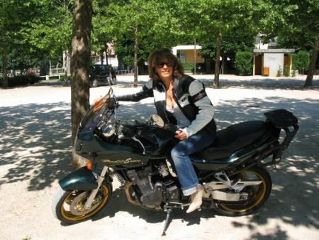 11 juin 2006. Kty par Lara.