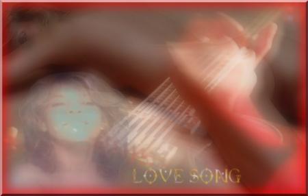 Lovesong...