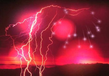 Bonne soir�e mes amis